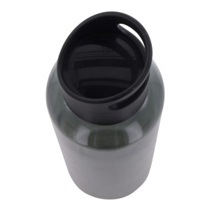 Bouteille Loop R-PET 600ml 19