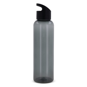 Bouteille Loop R-PET 600ml 20