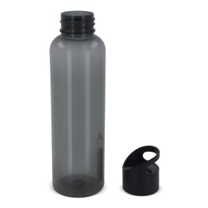 Bouteille Loop R-PET 600ml 21
