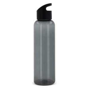 Bouteille Loop R-PET 600ml 22