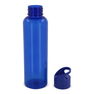 Bouteille Loop R-PET 600ml 23