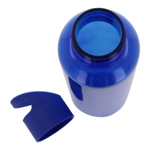 Bouteille Loop R-PET 600ml 24