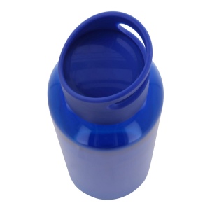 Bouteille Loop R-PET 600ml 25