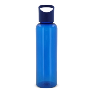 Bouteille Loop R-PET 600ml 26