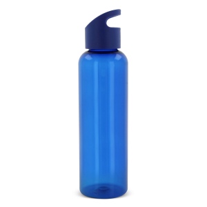 Bouteille Loop R-PET 600ml 27