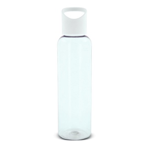 Bouteille Loop R-PET 600ml 10