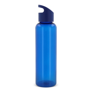 Bouteille Loop R-PET 600ml 28