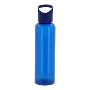 Bouteille Loop R-PET 600ml 29