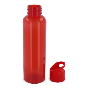 Bouteille Loop R-PET 600ml 30