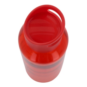 Bouteille Loop R-PET 600ml 31