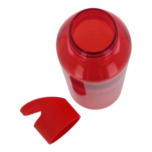 Bouteille Loop R-PET 600ml 32