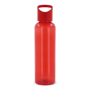 Bouteille Loop R-PET 600ml 33