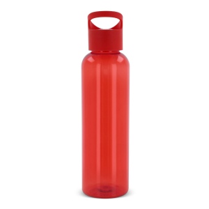 Bouteille Loop R-PET 600ml 34