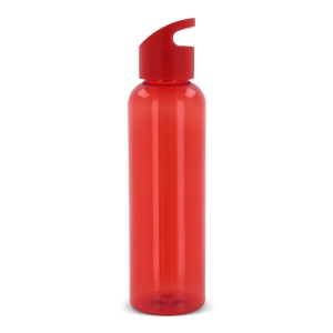 Bouteille Loop R-PET 600ml 35