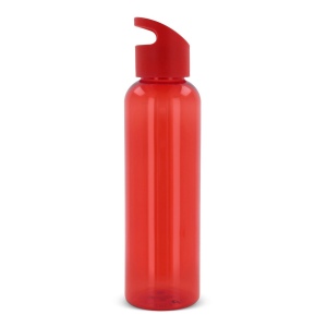 Bouteille Loop R-PET 600ml 36