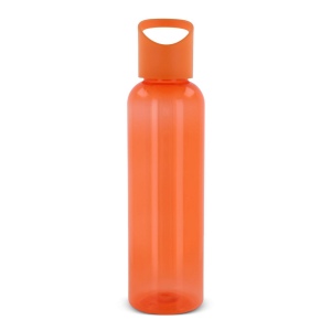 Bouteille Loop R-PET 600ml 37