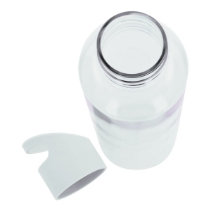 Bouteille Loop R-PET 600ml 11