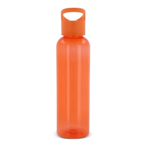 Bouteille Loop R-PET 600ml 38