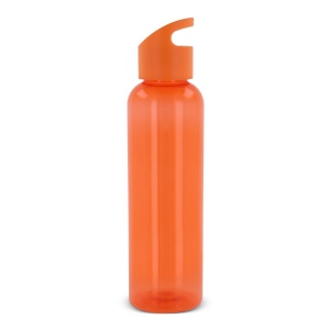 Bouteille Loop R-PET 600ml 39