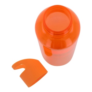 Bouteille Loop R-PET 600ml 41
