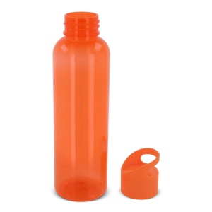 Bouteille Loop R-PET 600ml 42