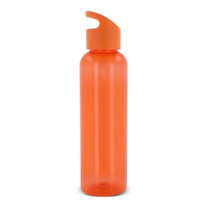 Bouteille Loop R-PET 600ml 43