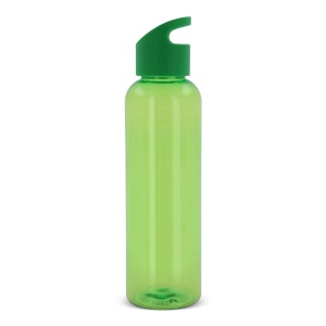 Bouteille Loop R-PET 600ml 44