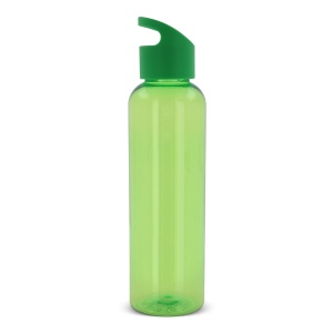 Bouteille Loop R-PET 600ml 45