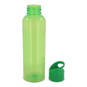 Bouteille Loop R-PET 600ml 46