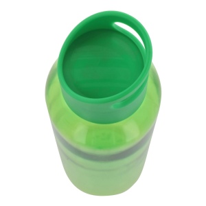 Bouteille Loop R-PET 600ml 47
