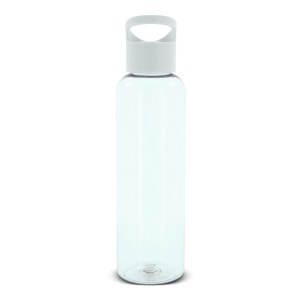 Bouteille Loop R-PET 600ml 12