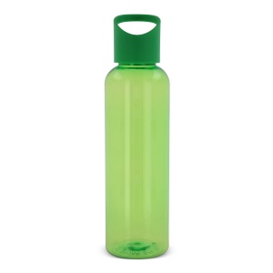 Bouteille Loop R-PET 600ml 48