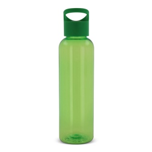 Bouteille Loop R-PET 600ml 50