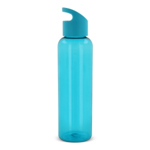 Bouteille Loop R-PET 600ml 51