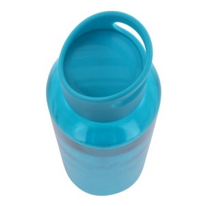 Bouteille Loop R-PET 600ml 52