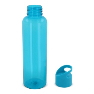 Bouteille Loop R-PET 600ml 53