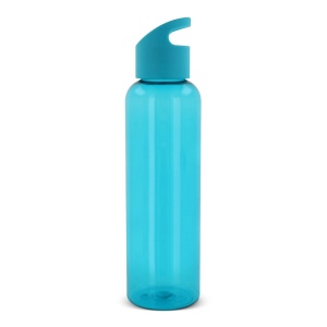 Bouteille Loop R-PET 600ml 54