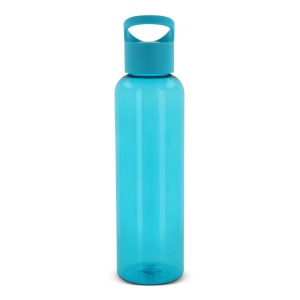 Bouteille Loop R-PET 600ml 55