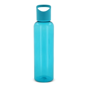 Bouteille Loop R-PET 600ml 56