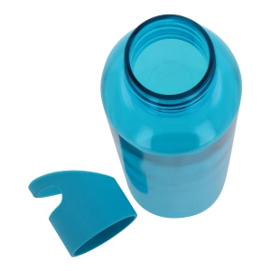 Bouteille Loop R-PET 600ml 57