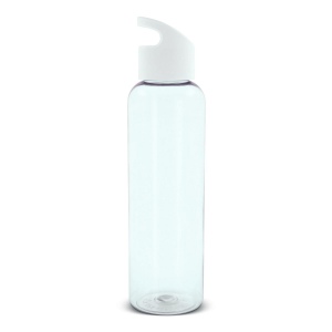 Bouteille Loop R-PET 600ml 13