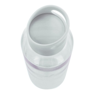 Bouteille Loop R-PET 600ml 14