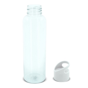 Bouteille Loop R-PET 600ml 15