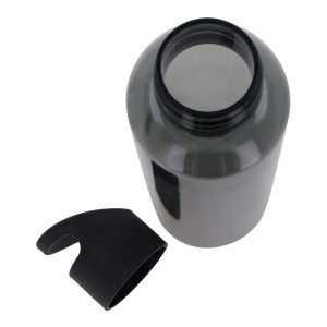 Bouteille Loop R-PET 600ml 16