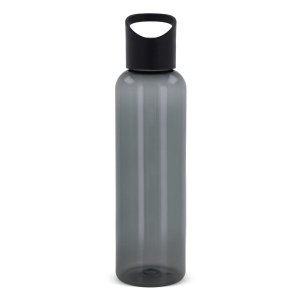 Bouteille Loop R-PET 600ml 17