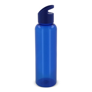 Bouteille Loop R-PET 600ml 4