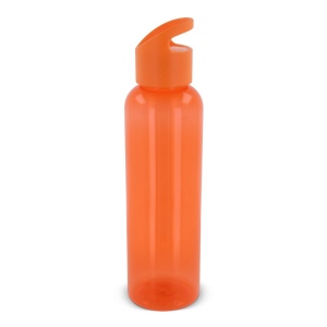 Bouteille Loop R-PET 600ml 6
