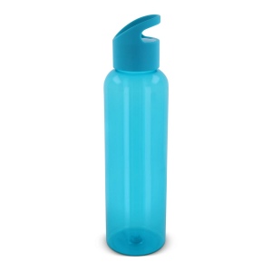 Bouteille Loop R-PET 600ml 8