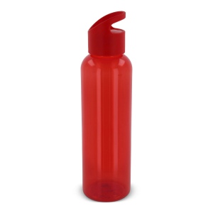Bouteille Loop R-PET 600ml 5