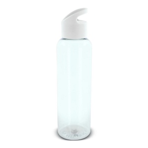 Bouteille Loop R-PET 600ml 2